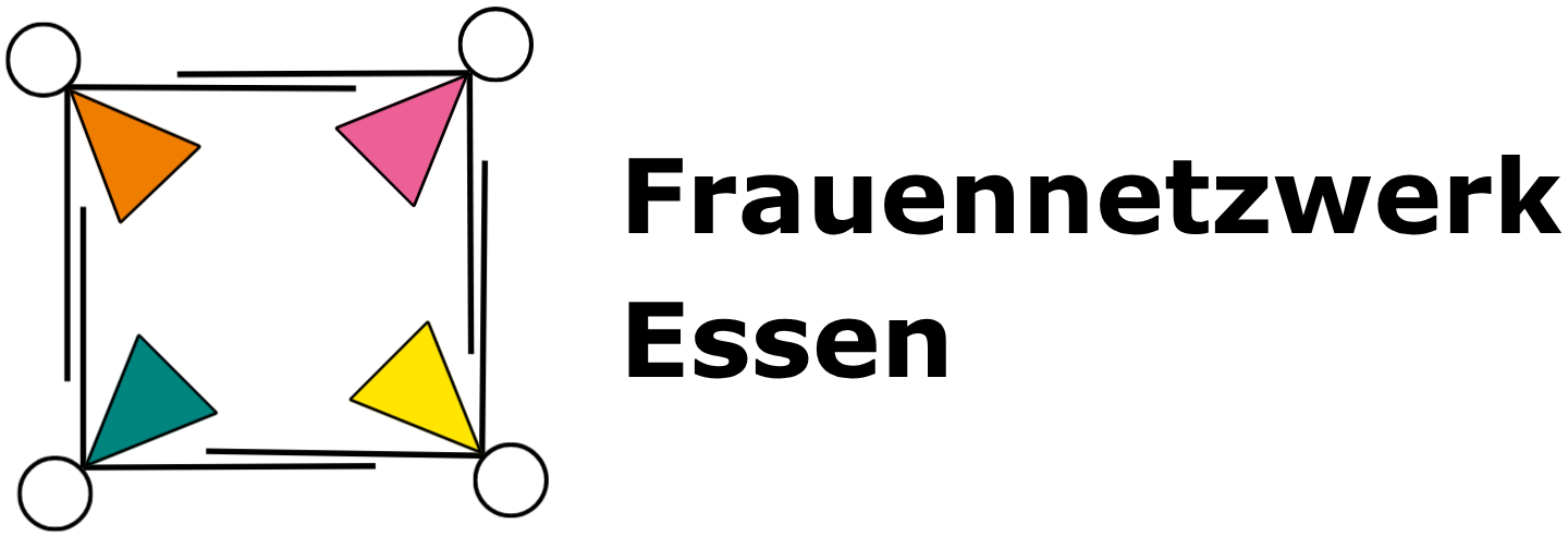 Frauennetzwerk Essen